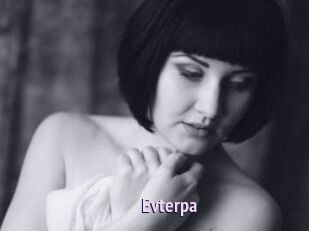 Evterpa