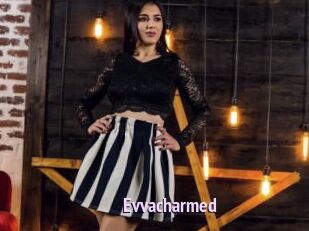 Evvacharmed