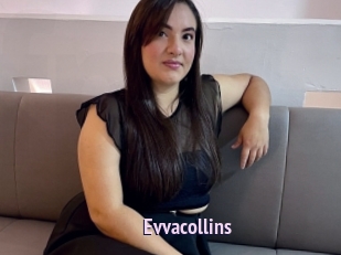 Evvacollins