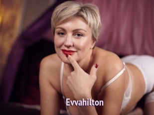 Evvahilton