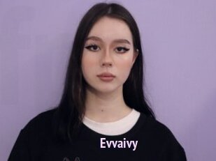 Evvaivy