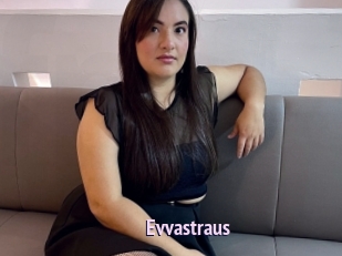 evvastraus Film Porno