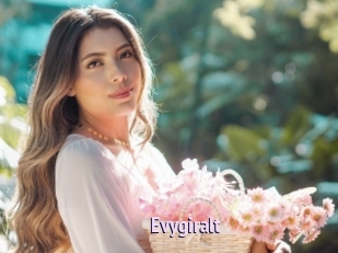 Evygiralt