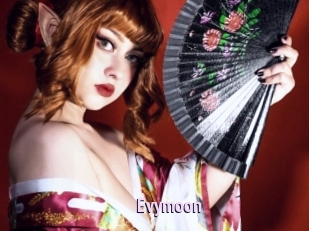 Evymoon