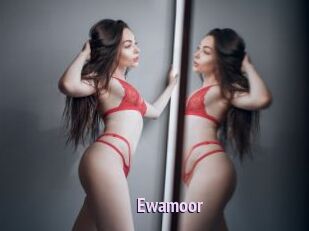 Ewamoor