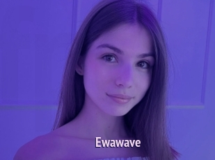 Ewawave