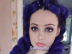 Ewelinaroz