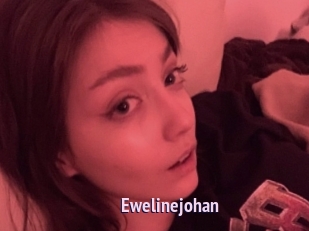 Ewelinejohan