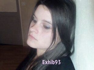 Exhib93