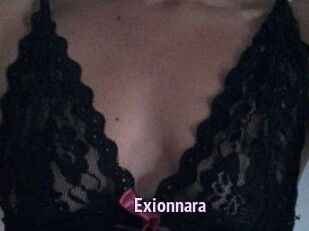 Exionnara
