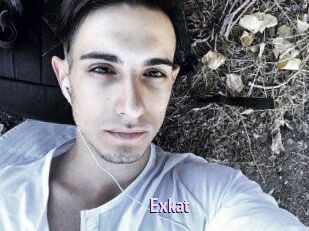 Exkat