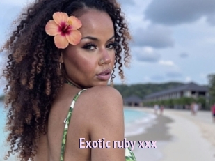 Exotic_ruby_xxx