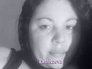 Exoticaeva