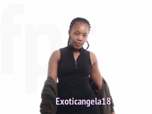Exoticangela18