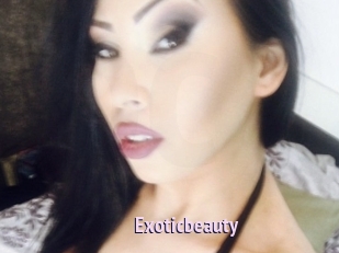 Exoticbeauty
