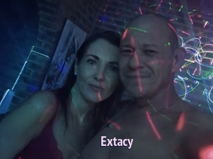 Extacy