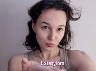 Extasylora