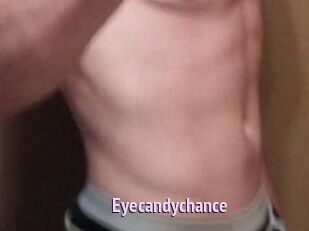 Eyecandychance