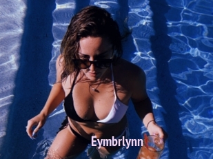 Eymbrlynn