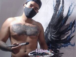 Eythan