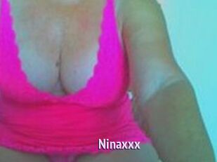 Ninaxxx