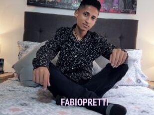 FABIOPRETTI