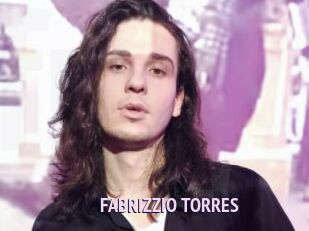 FABRIZZIO_TORRES