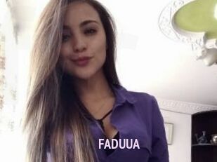 FADUUA