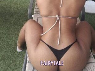 FAIRY_TALE_