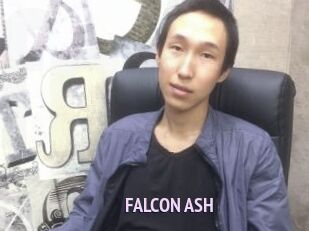FALCON_ASH