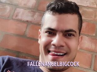 FALLENANGELBIGCOCK