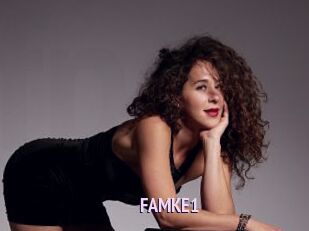 FAMKE1