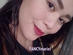 FANCYmariel