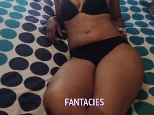 FANTACIES