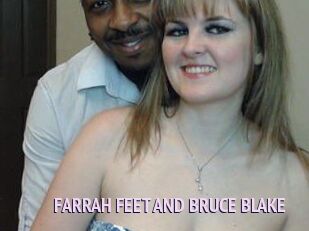 FARRAH_FEET_AND_BRUCE_BLAKE