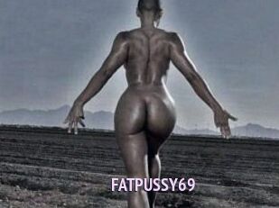 FATPUSSY69
