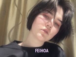 FEIHOA