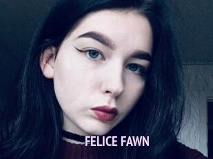FELICE_FAWN
