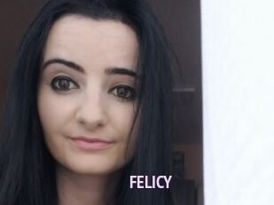 FELICY