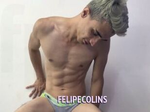 FELIPECOLINS