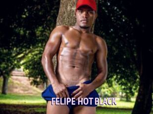 FELIPE_HOT_BLACK