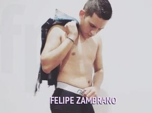 FELIPE_ZAMBRANO