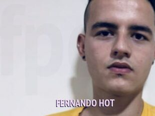 FERNANDO_HOT