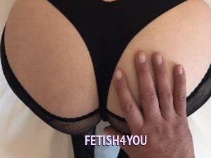 FETISH4YOU