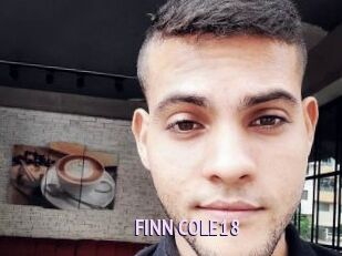 FINN_COLE18