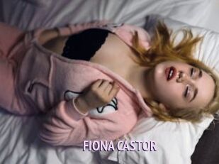 FIONA_CASTOR