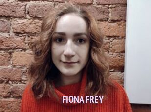 FIONA_FREY