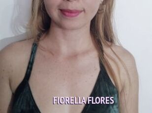 FIORELLA_FLORES