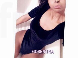 FIORENTINA