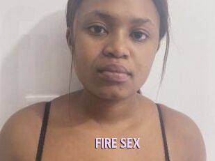 FIRE_SEX
